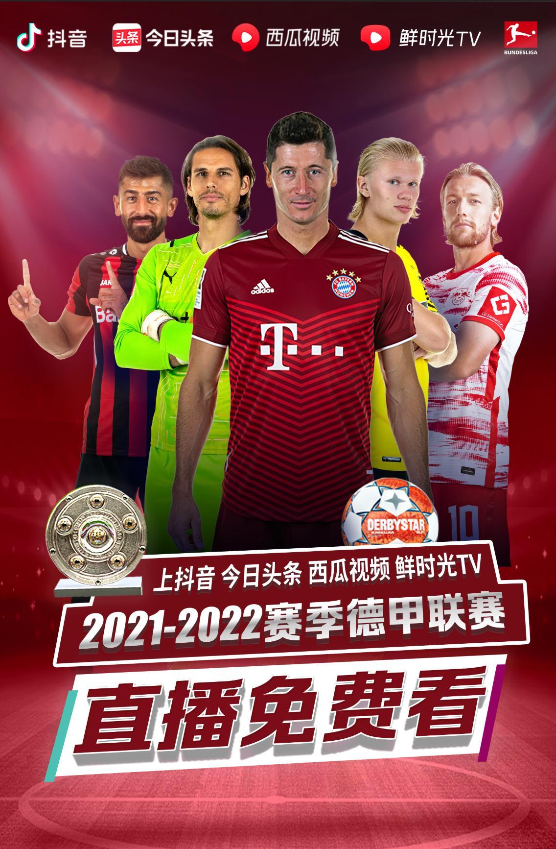 待自我