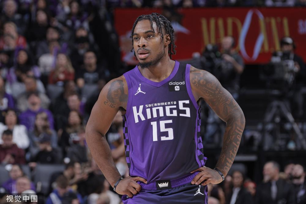 曾因核心受 曾因核心受