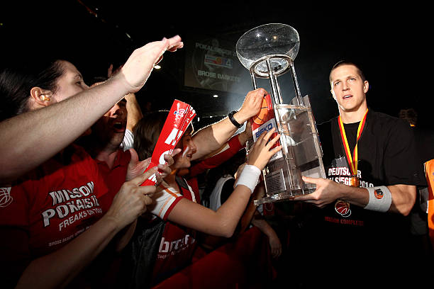 具有看点 具有看点