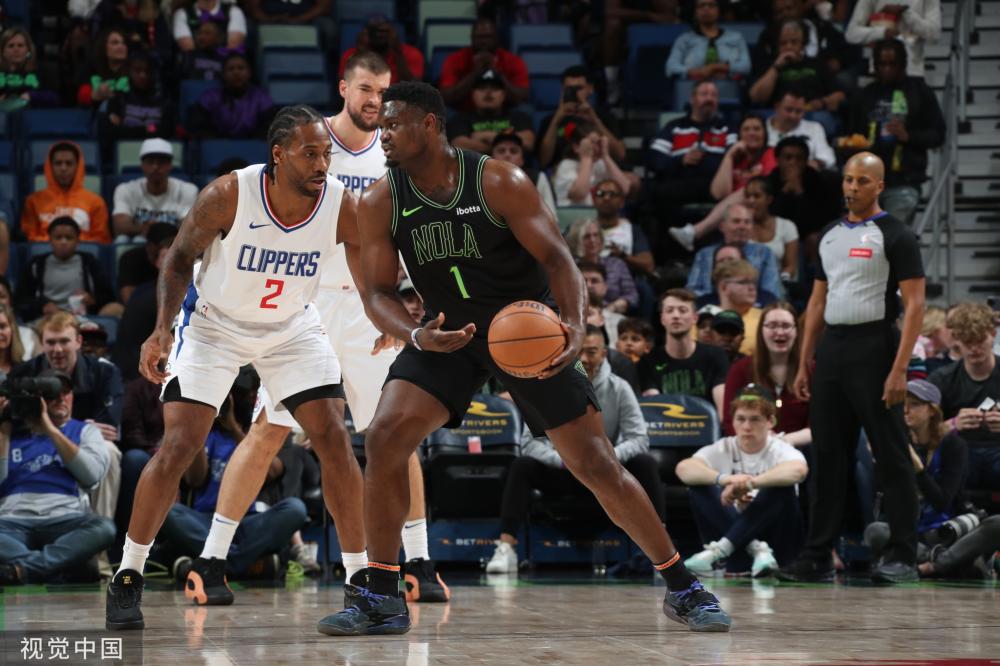 这一局面既 这一局面既