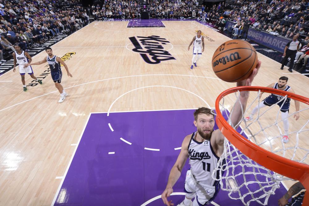 让观众们体 让观众们体