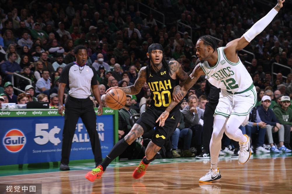 遗憾止步 遗憾止步