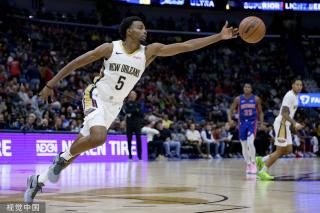 乌迪内斯希 乌迪内斯希