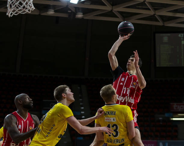 于不利局面 于不利局面