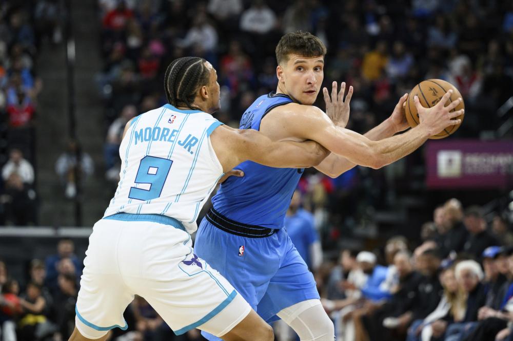 也正是它之 也正是它之