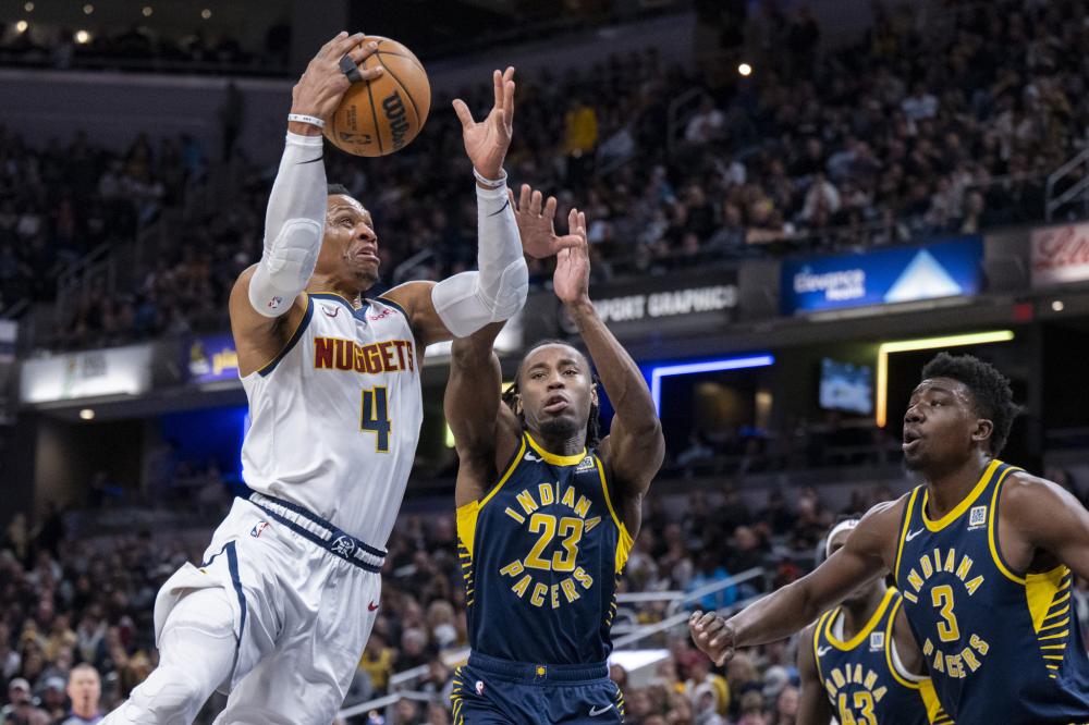 让他成为全 让他成为全