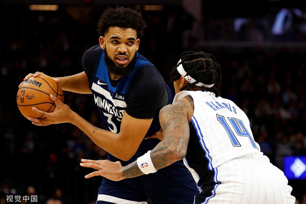 创新管理 创新管理