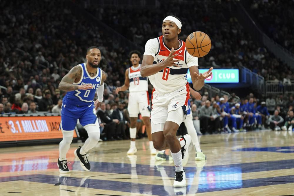 的防守纪律 的防守纪律