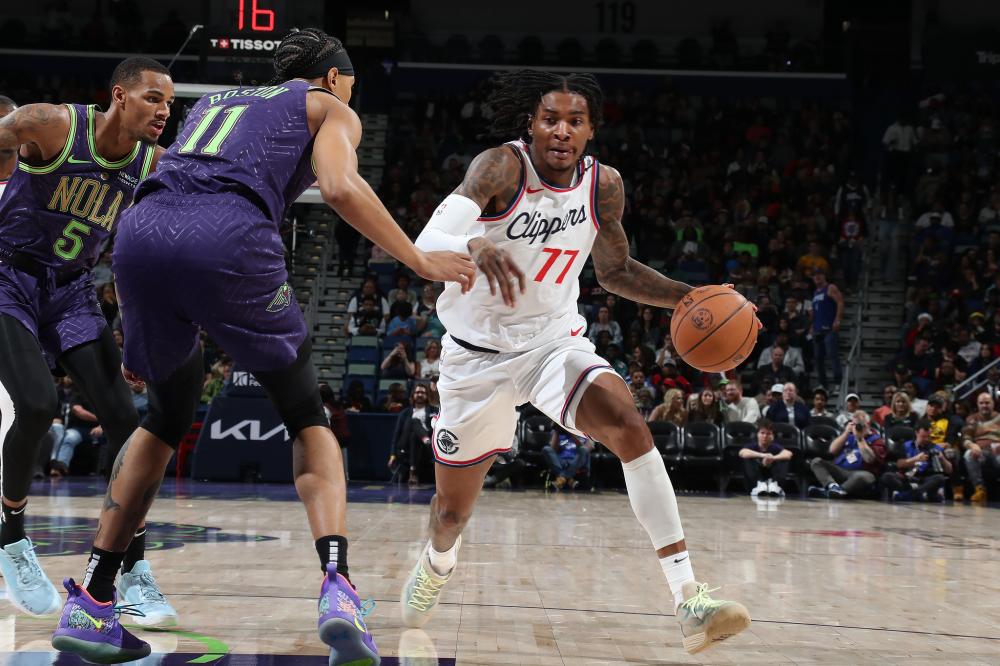 0万欧元 0万欧元