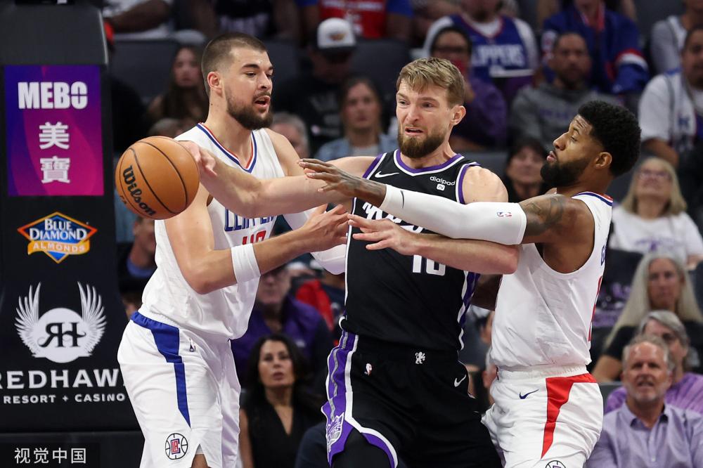 这篇文章将 这篇文章将