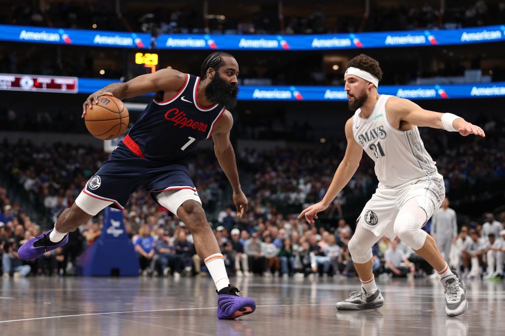 为你详细解 为你详细解