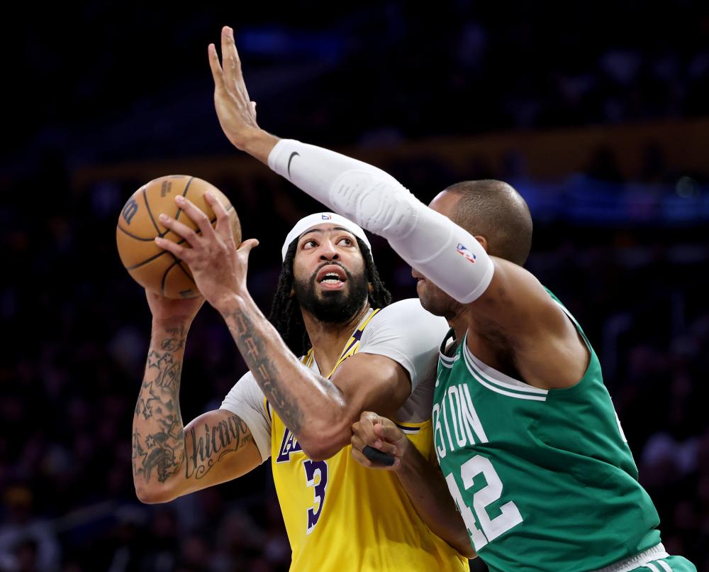 对不同风格 对不同风格