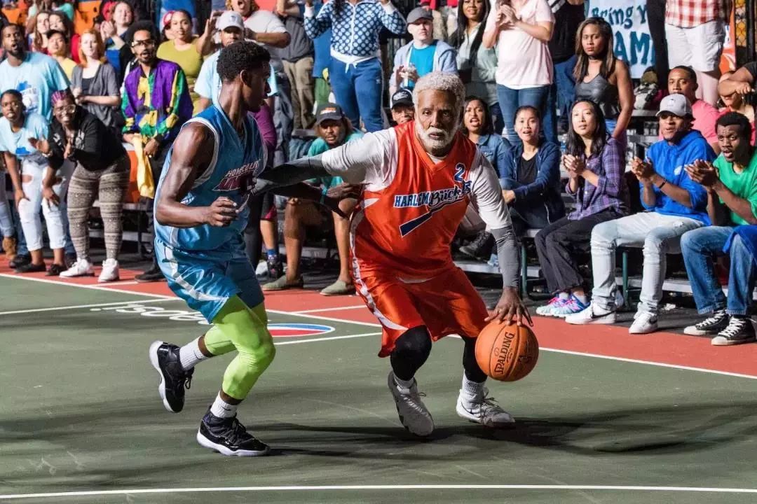 热刺的需求 热刺的需求