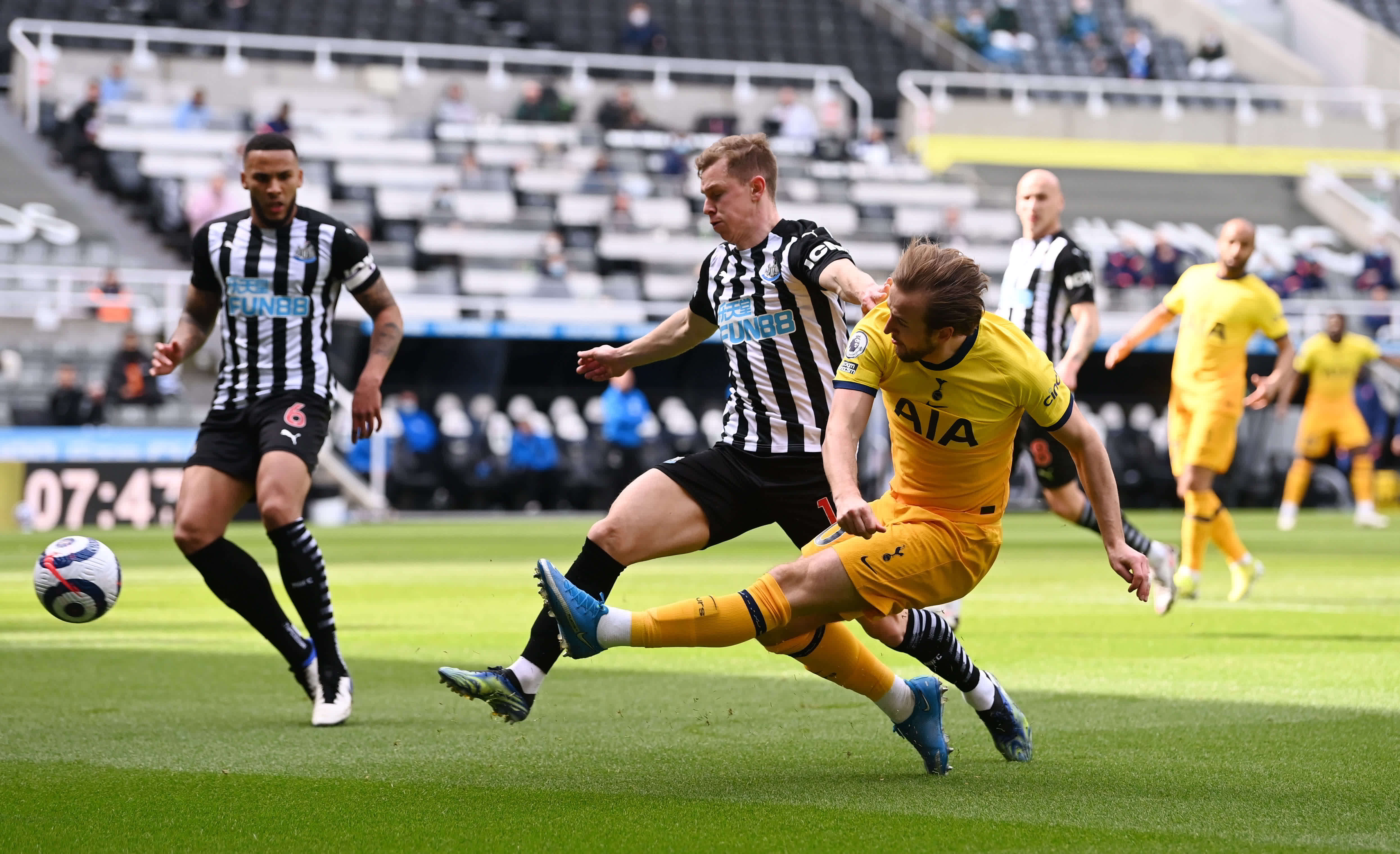 三分球都是 三分球都是