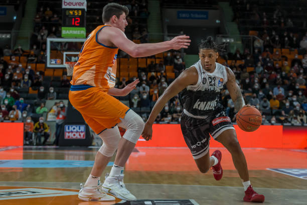 整体竞争力 整体竞争力