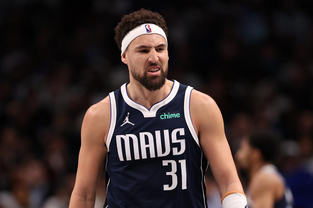 来赛季取得 来赛季取得