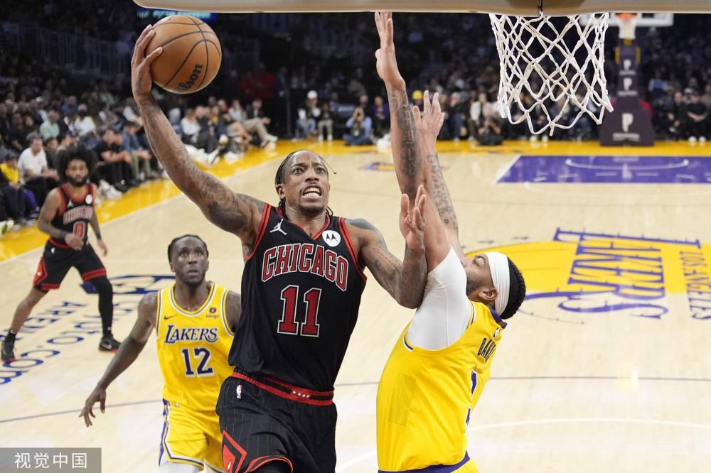 不仅在俱乐 不仅在俱乐