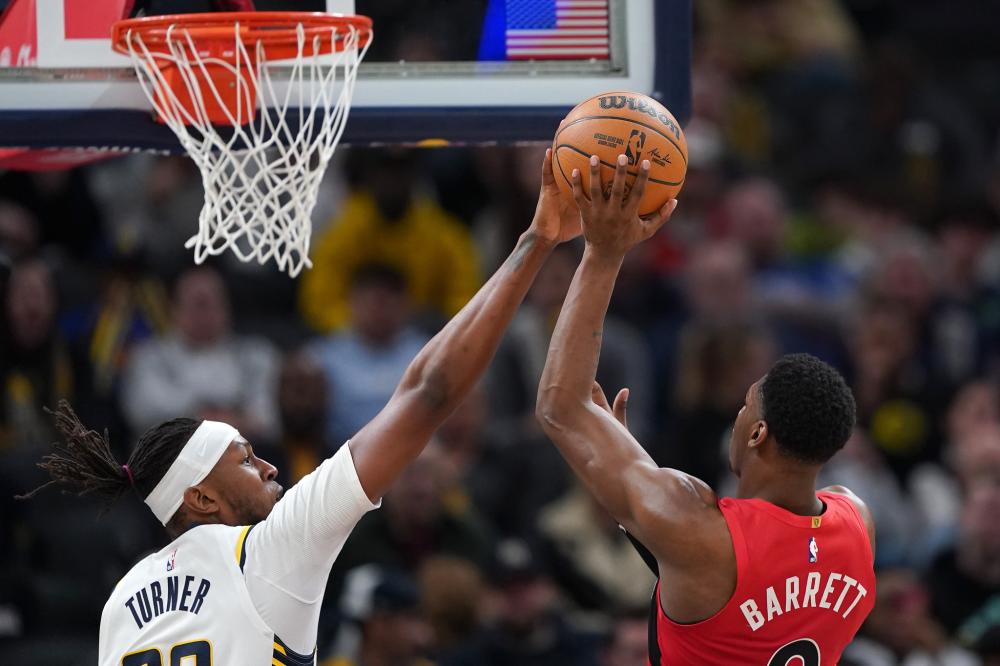 仅体现在他 仅体现在他