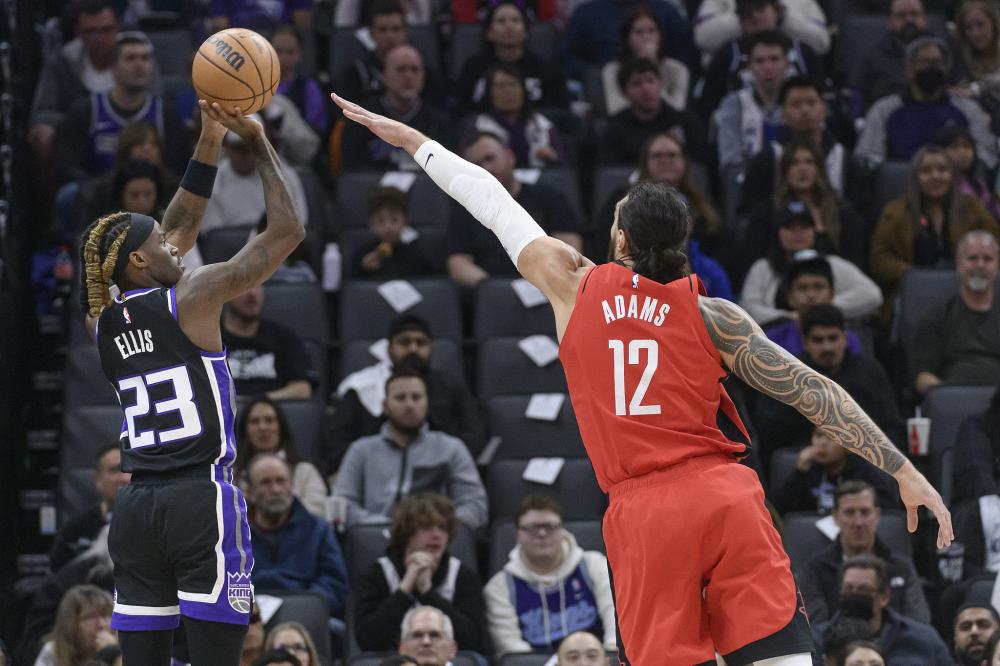 在篮球比赛 在篮球比赛