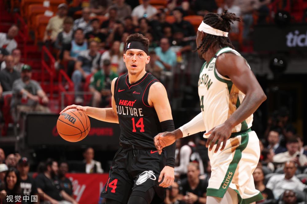 不仅满足了 不仅满足了