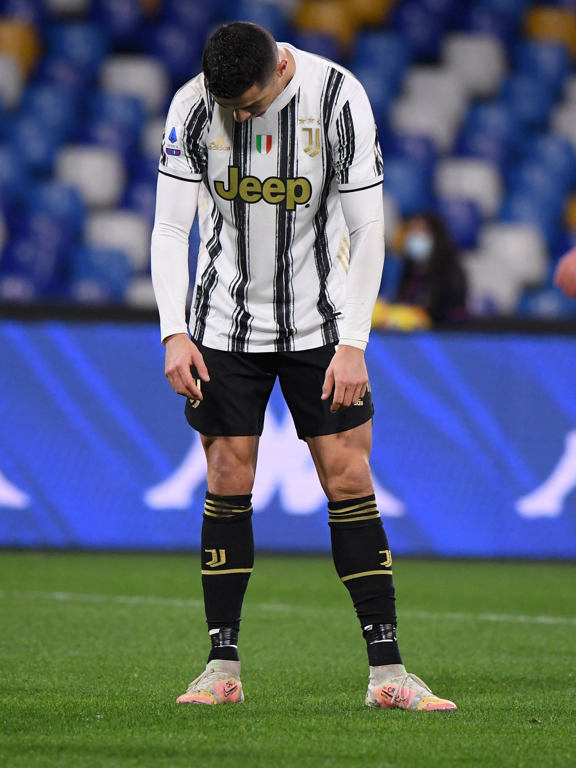 都一并做好 都一并做好