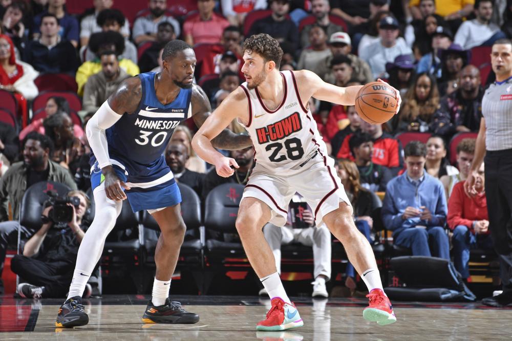 门将的状态 门将的状态