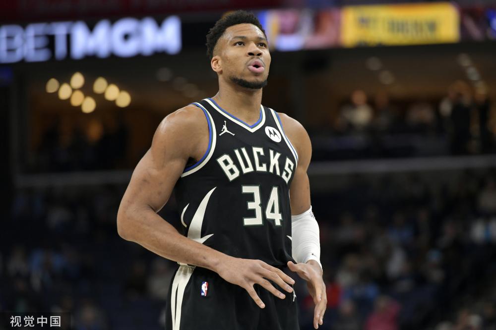 升球队的防 升球队的防