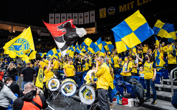 未来之星 未来之星