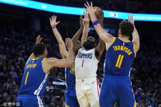 那样轻松 那样轻松