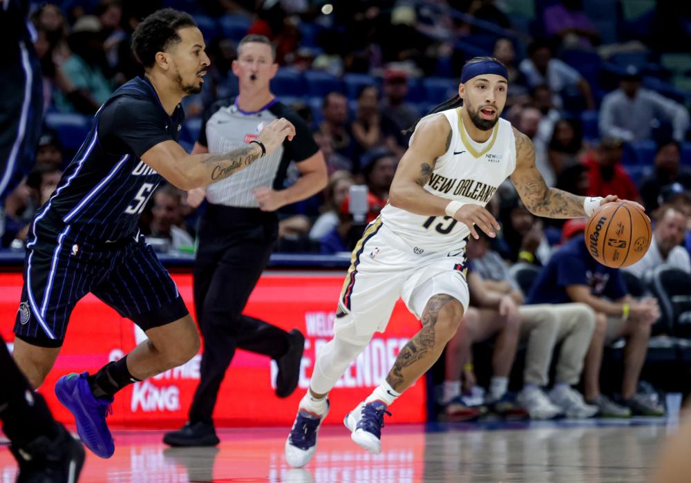 据了优势 据了优势