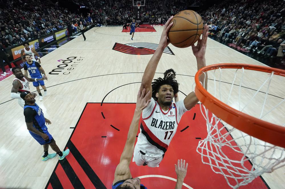 加上创纪录 加上创纪录