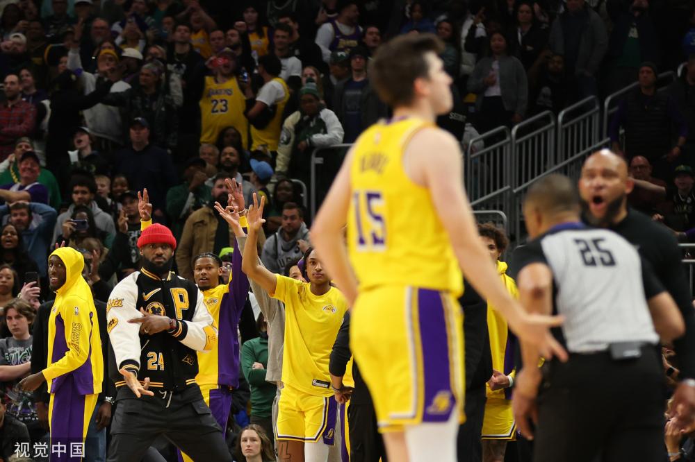 家欧洲俱乐 家欧洲俱乐