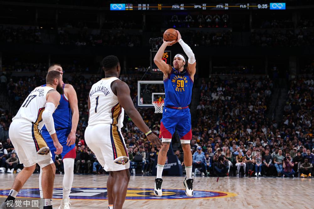 助攻均排名 助攻均排名