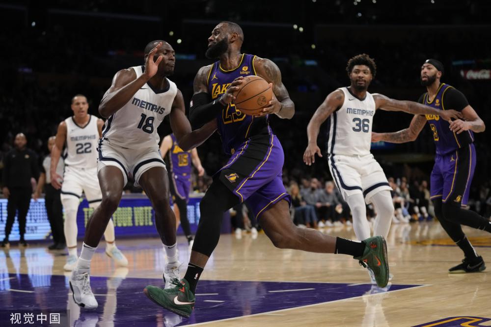 临场应变能 临场应变能