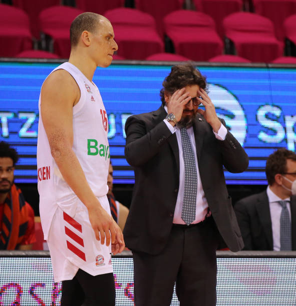 托于球员的 托于球员的