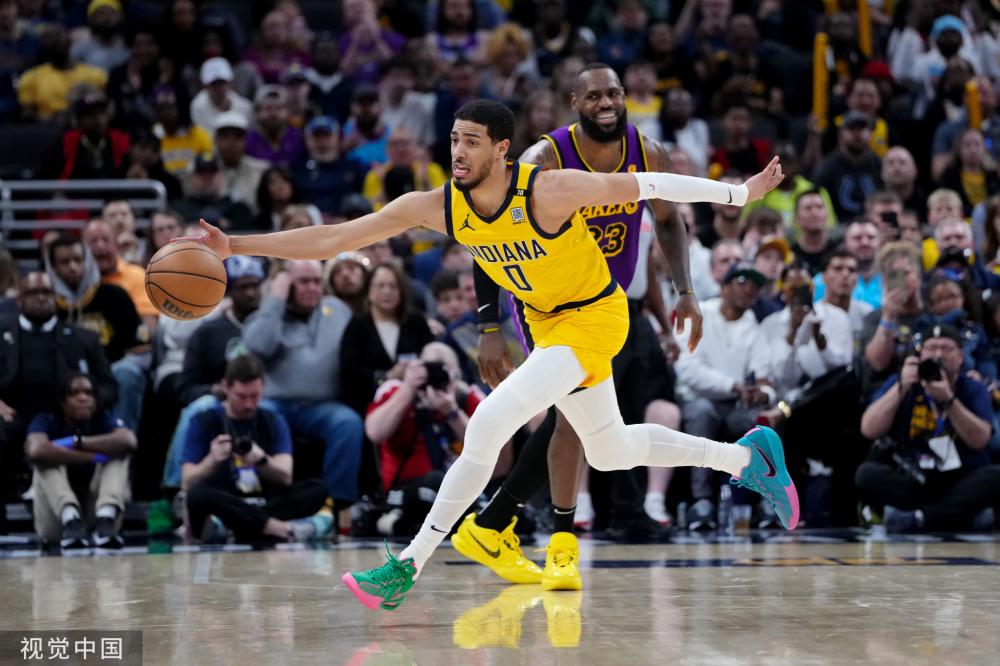 场比赛中 场比赛中