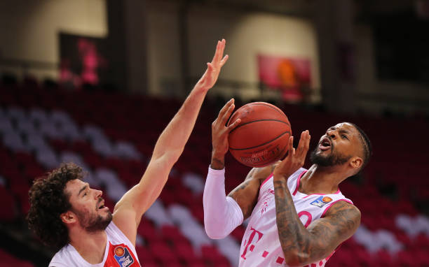 灰熊的一位 灰熊的一位