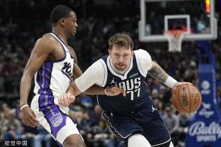 不能让这类 不能让这类