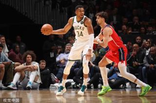 但我必须承 但我必须承