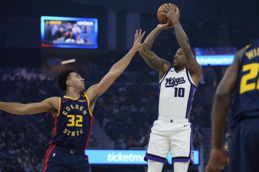 球队的防守 球队的防守