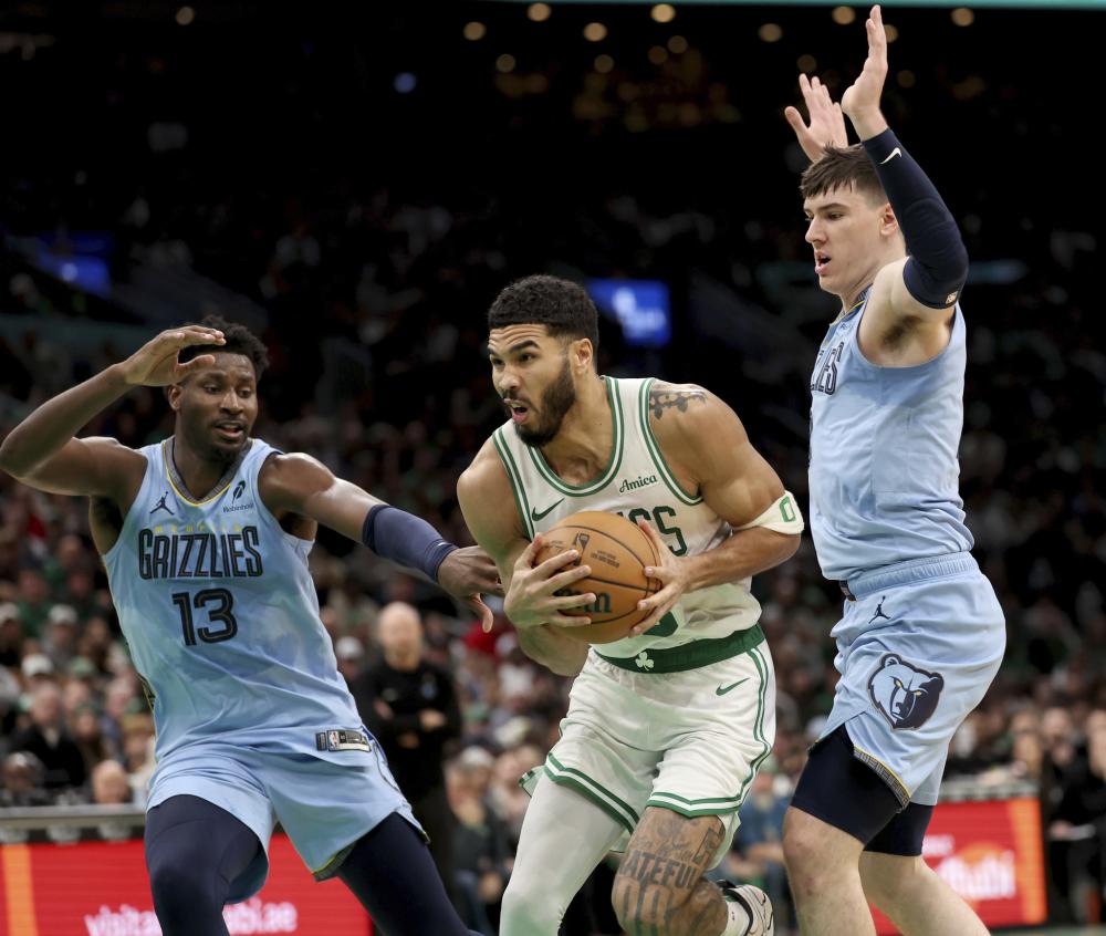 不仅为球队 不仅为球队