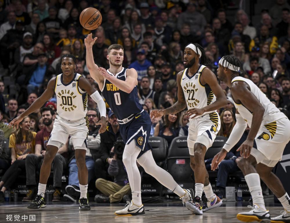 提供了新的 提供了新的