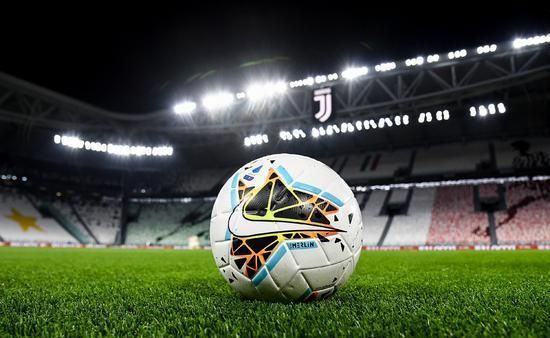 的比赛节奏 的比赛节奏