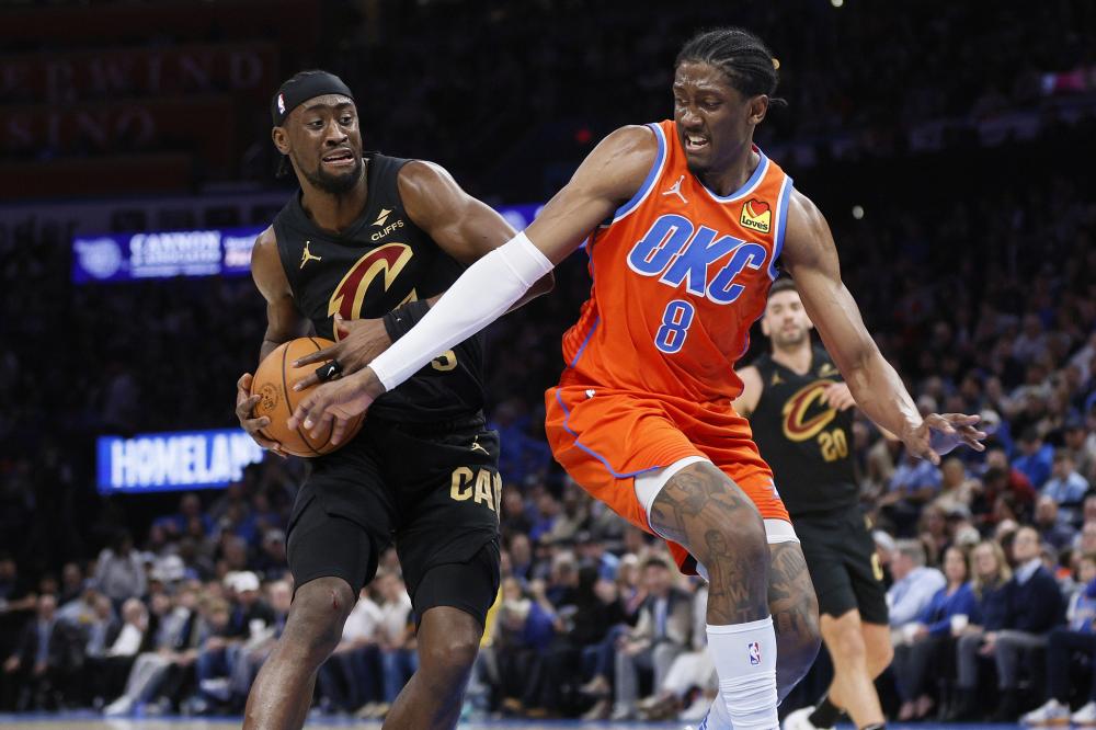 员方面的敏 员方面的敏