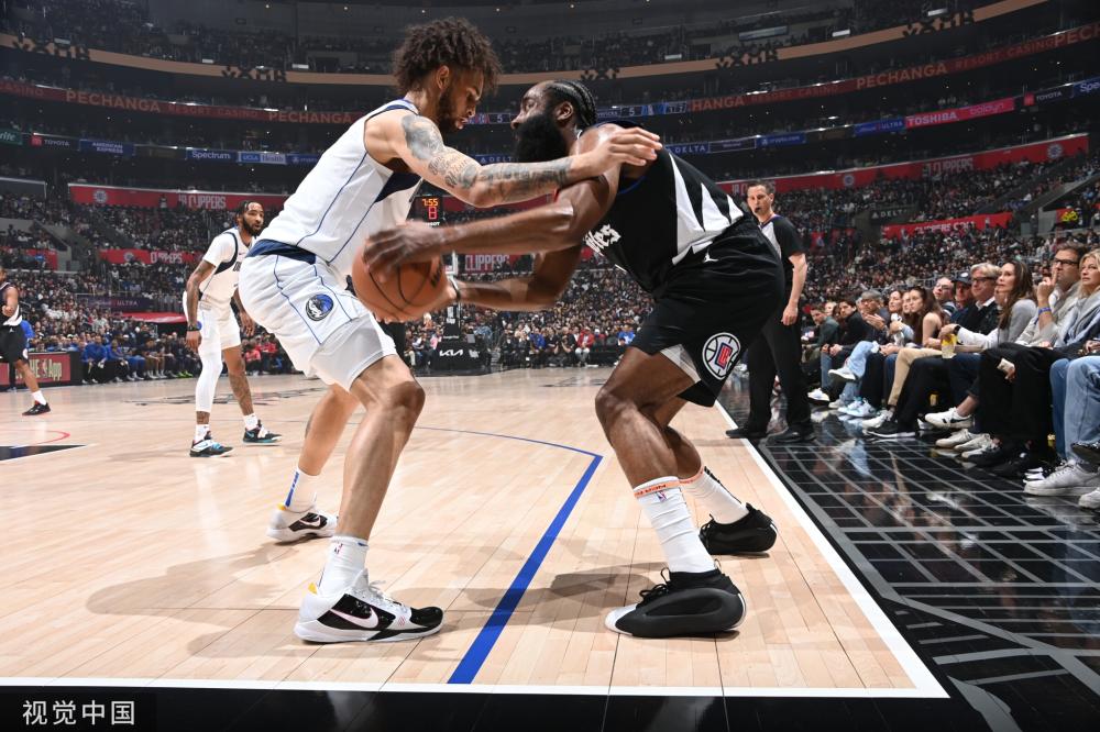 我们可以看 我们可以看