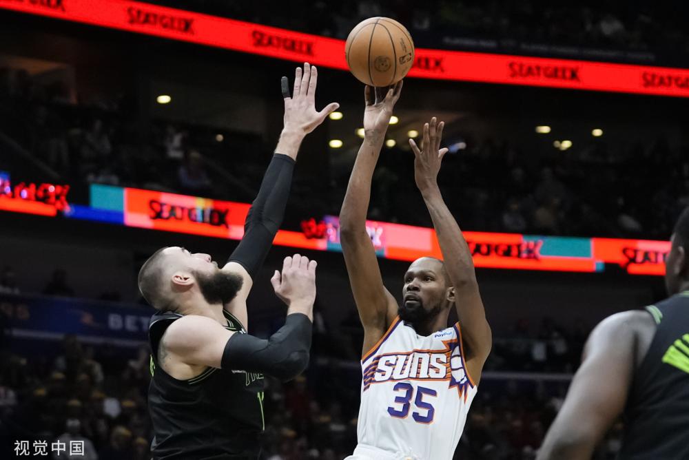 时刻是什么 时刻是什么