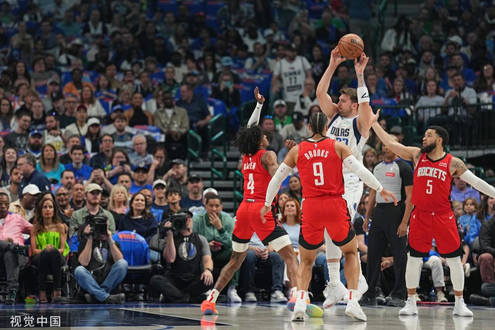 转会窗口的 转会窗口的