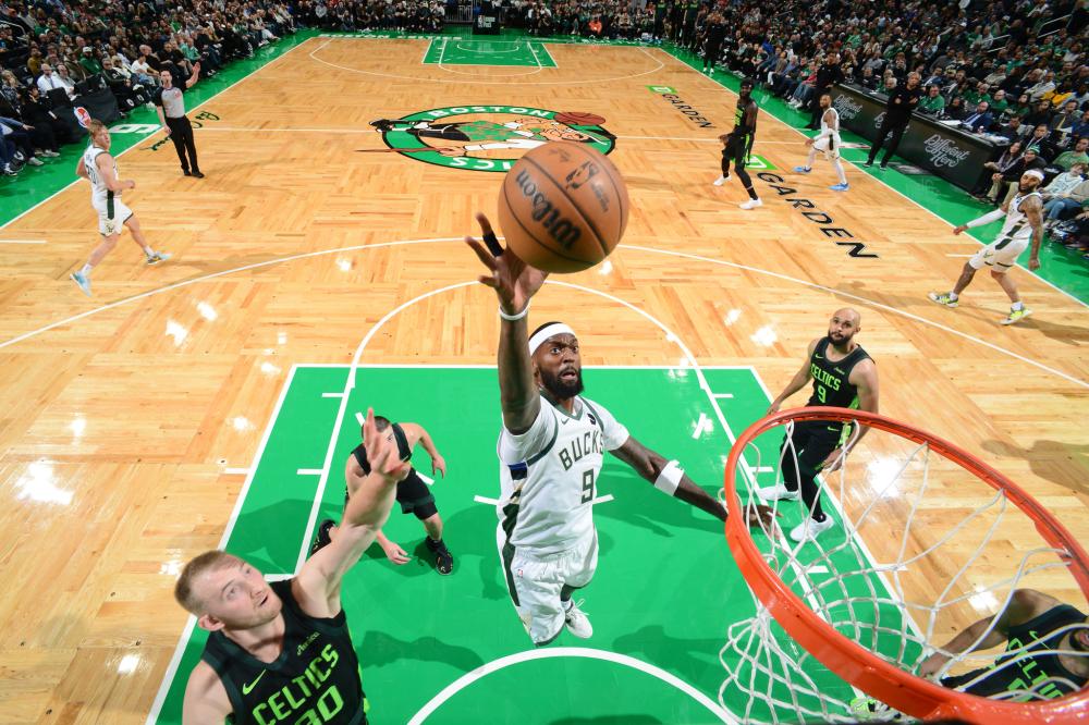 球员培养与 球员培养与