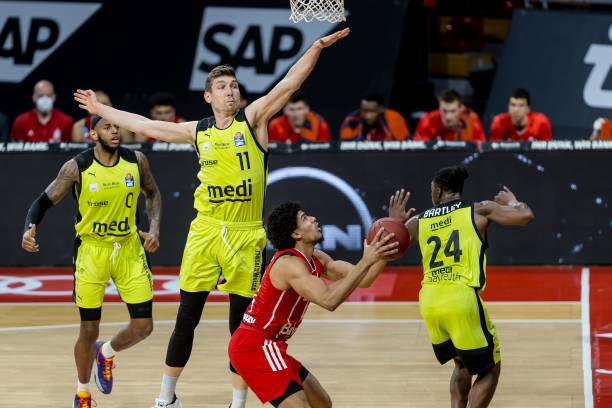 但鉴于英超 但鉴于英超