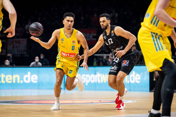 但鉴于英超 但鉴于英超